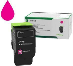Lexmark 78C2XM0